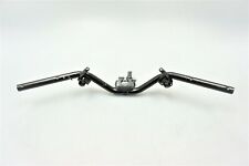Lenker Lenkrohr Handlebars Piaggio Vespa S 50 125