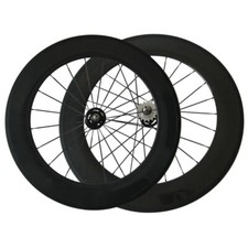 700c carbon track fahrrad - 700c,