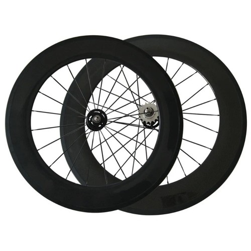 700c carbon track fahrrad - 700c,