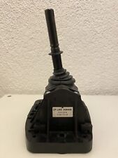 BMW E46 M3 SMG Getriebe Schaltung