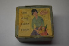 Uralte - ,
