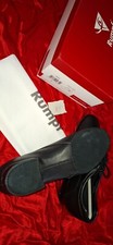 rumpf tanzschuhe 2433 Herren