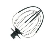 Moulinex Schneebesen Schnur