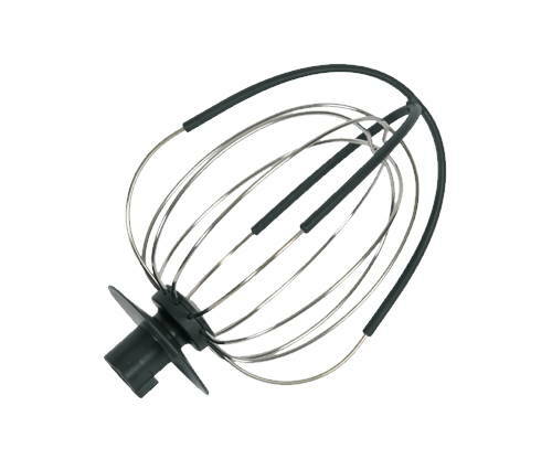 Moulinex schneebesen schnur - moulinex,