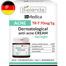 Dr Medica Acne Dermatologische