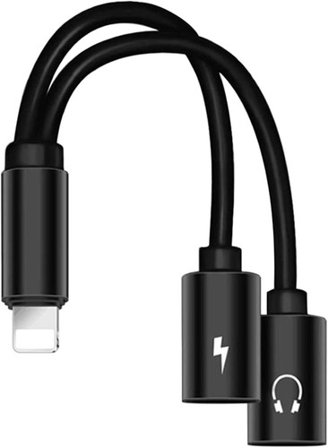 Usb hub oder lightning - hub,