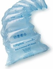 Luftpolsterkissen Luftkissen Füll- Verpackungsmaterial Polstermaterial