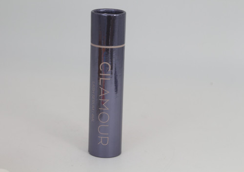 Cilamour lash serum ml - cilamour,
