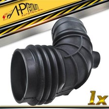 Ansaugschlauch Luftschlauch