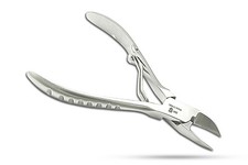 SMI - Eckenzange Nagelzange