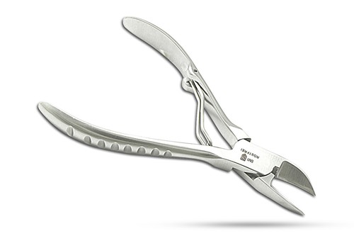 Smi eckenzange nagelzange - smi,