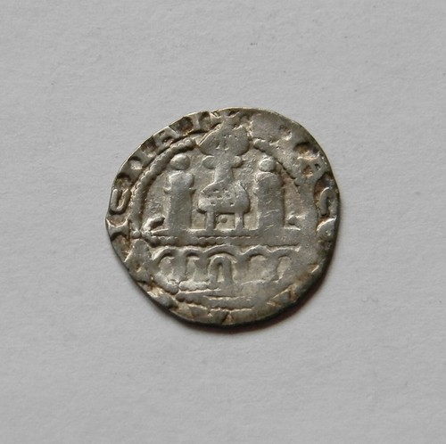 Köln pfennig j - o.,