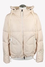 Marc Cain Damen Jacke Gr. 38