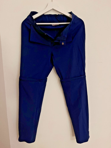 Kinder sporthose vaude kids - vaude,