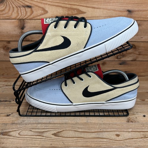 Nike turnschuhe herren - herren, größe