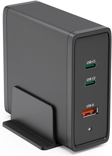 Hama universal usb - universal, usb-c