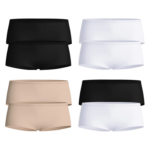 Calida damen hipster slip - damen, 2er