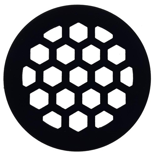 20cm subwoofer schutzgitter - 20cm,