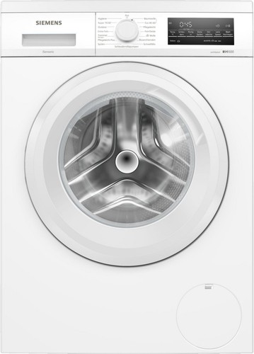 Siemens wu14ut28 iq500 - siemens,