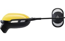 Emuk Wohnwagenspiegel für VW