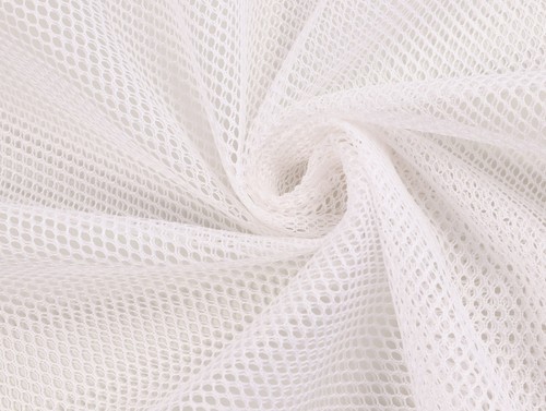 Mesh netzstoff prismamesh - mesh, *prismamesh*