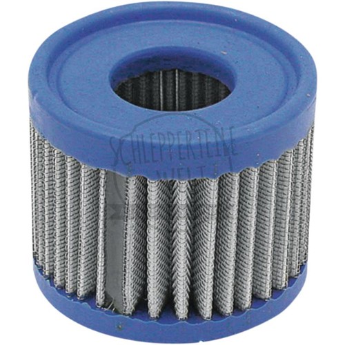 Hydraulikölfilter passend