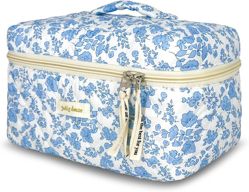 Reise kosmetiktasche set - reise,