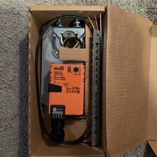 BELIMO GMB24-SR ACTUATOR