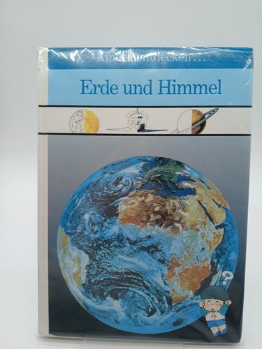 Time life kinder - time, entdecken