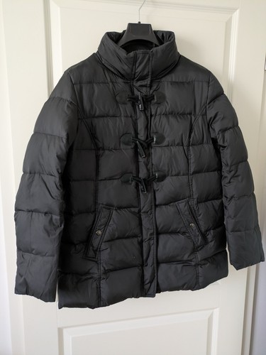 Oliver daunenjacke 44 - s.oliver,