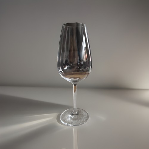 Sekt weingläser oneforall - weingläser,