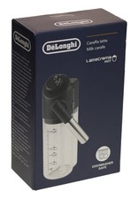 Delonghi as00009731 - delonghi,