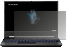 Blickschutzfolie für Medion