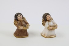 Bozener Engel Thun Weihnachten