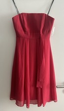 NEU Peek & Cloppenburg Kleid -