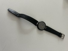 Armbanduhr Tissot Rockwatch