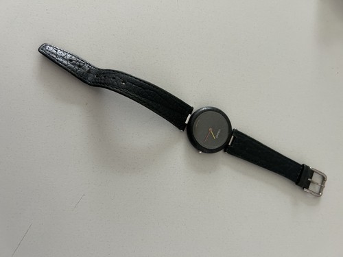 Armbanduhr tissot rockwatch - tissot,