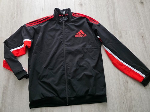 Original adidas trainingsjacke - adidas,