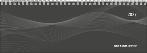 Tisch querkalender profi - tisch-querkalender,