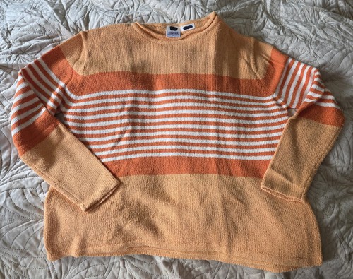 Kingfield pullover 2xl - pullover,