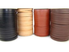 Lederband (ab 2,24 €/m)