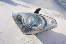 Frontscheinwerfer Hyundai H1 Ein Stück (Rechts oder Links) Headlight