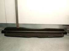 96389368ZD ablage hinten für