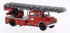 Brekina 45161 man 520 - 45161,