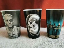 Till Lindemann Getränkebecher