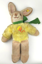 Steiff Hase Rabbit Lully