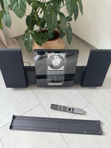 Bang olufsen beosystem - &,