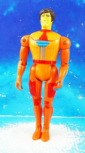 Power lords revell - ceji,