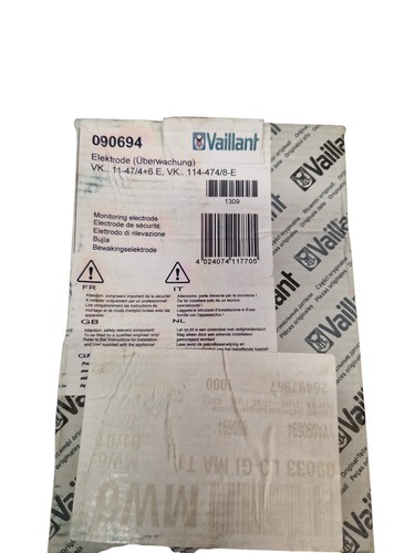 Vaillant 090694