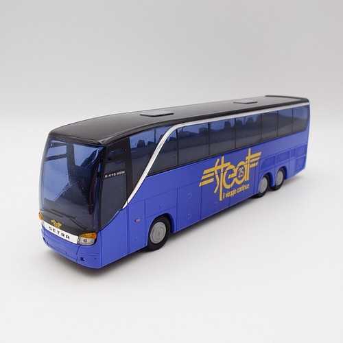 Awm 74535 setra - 74535,